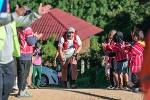 BIB: 
                            <button type="button" onclick="openModal(26683829)" class="btn btn-primary btn-sm float-right btn-popup" data-toggle="modal" data-target=".modal-high-quality">
                        <i class="fas fa-shopping-cart"></i> Add to Cart
                    </button>
                                            <button type="button" onclick="isThisMe(26683829, true)" class="btn btn-success btn-sm float-right btn-popup btn-isme hidden" data-toggle="tooltip" data-placement="bottom" title="นี่คือรูปของคุณใช่ไหม คลิกที่นี่เพื่อเอาเข้าอัลบั้ม">
                        <i class="fas fa-plus"></i> Add to album
                    </button>
                    <button type="button" onclick="isThisMe(26683829, false)" class="btn btn-warning btn-sm float-right btn-popup btn-isnotme hidden">
                        <i class="fas fa-ban"></i> Remove from album
                    </button>